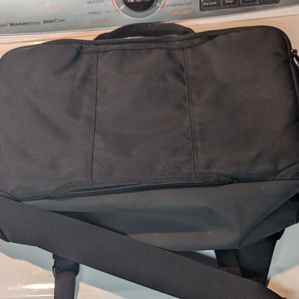 Timbuk2 messenger bag‎